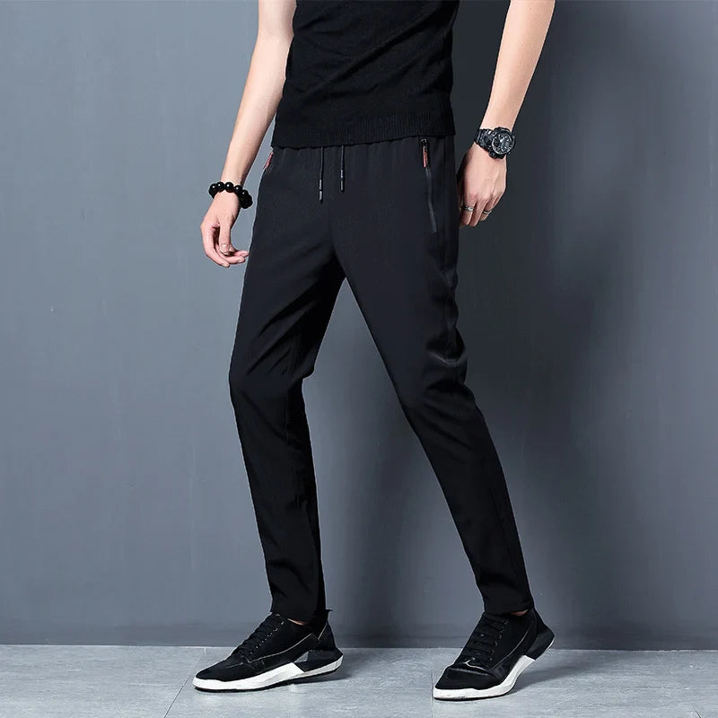 Men's Trouser pants