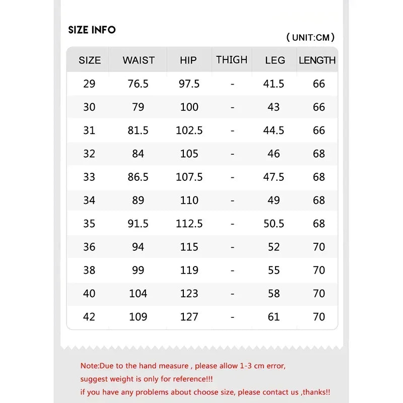 BROWON 2025 Summer Jeans Shorts Men Vintage Style Newjeans Thin Soft Straight Mid Rise Soical Business Short Denim Trouser Men