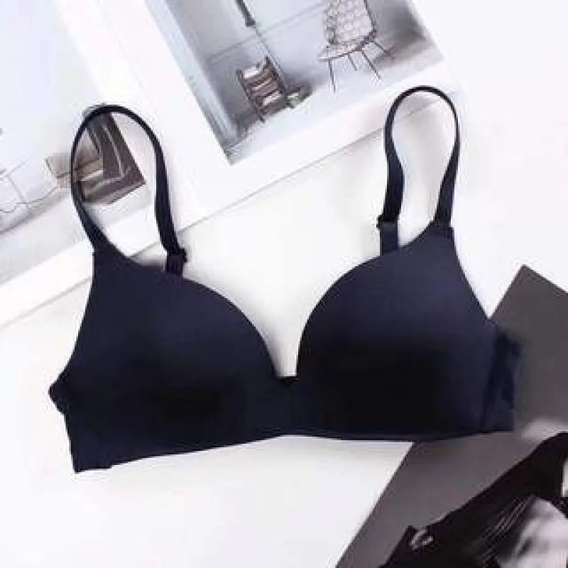 Girls Lace Training Bras Undershirts Cotton Comfortable Teenage Puberty Brassiere Kids Bras for Girls Undergarment