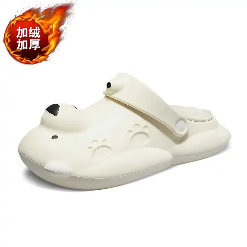 Women Flip Flop Slippers Shower Sandal Shoes Fashion Ladies Tennis Sneakers Sport Shoses Classic Novelty Trends Items