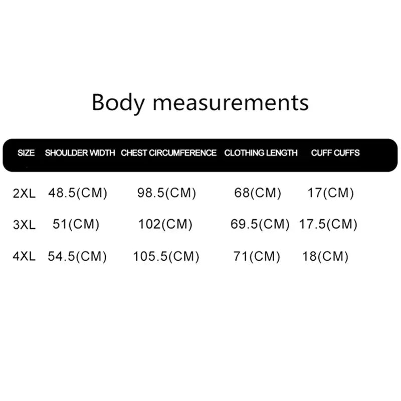 Men's Summer New Fashion Solid Colour Loose Breathable Round Neck Printed Short Sleeve T-Shirt Daily Sports Casual Street Tops