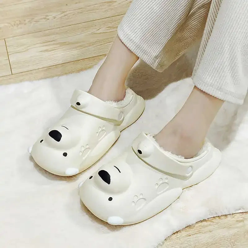 Women Flip Flop Slippers Shower Sandal Shoes Fashion Ladies Tennis Sneakers Sport Shoses Classic Novelty Trends Items