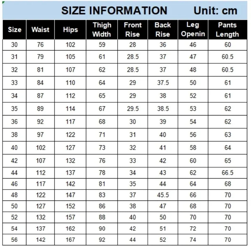 Denim Shorts Men Knee Length Summer Thin 180KG Plus Size 50 52 54 56 Elastic Male Jeans Man Loose Half Trousers Cropped Pants