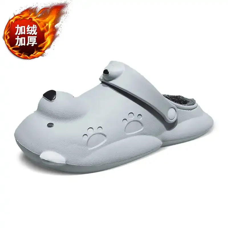 Women Flip Flop Slippers Shower Sandal Shoes Fashion Ladies Tennis Sneakers Sport Shoses Classic Novelty Trends Items